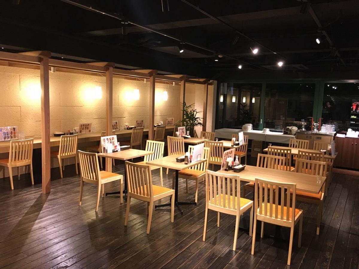 Hotel Sunline Fukuoka Hakata Ekimae Kültér fotó